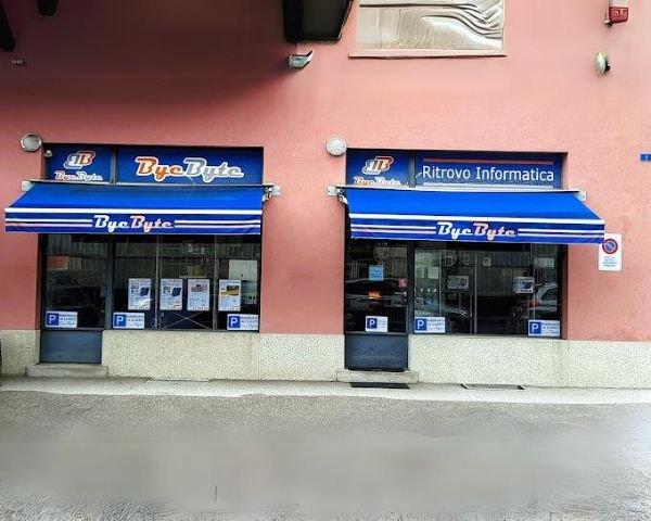 xr:d:DAF-Fy0KUqg:3,j:3454681029571629447,t:24022815